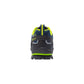 Trollkids Trolltunga Hiker Low JR 155-100 shoes Footwear/Outdoor/Trollkids Your Sports Performance