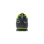 Trollkids Trolltunga Hiker Low JR 155-100 shoes Footwear/Outdoor/Trollkids Your Sports Performance