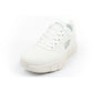 Skechers M 118106/OFWT shoes Footwear/Lifestyle/Skechers Skechers