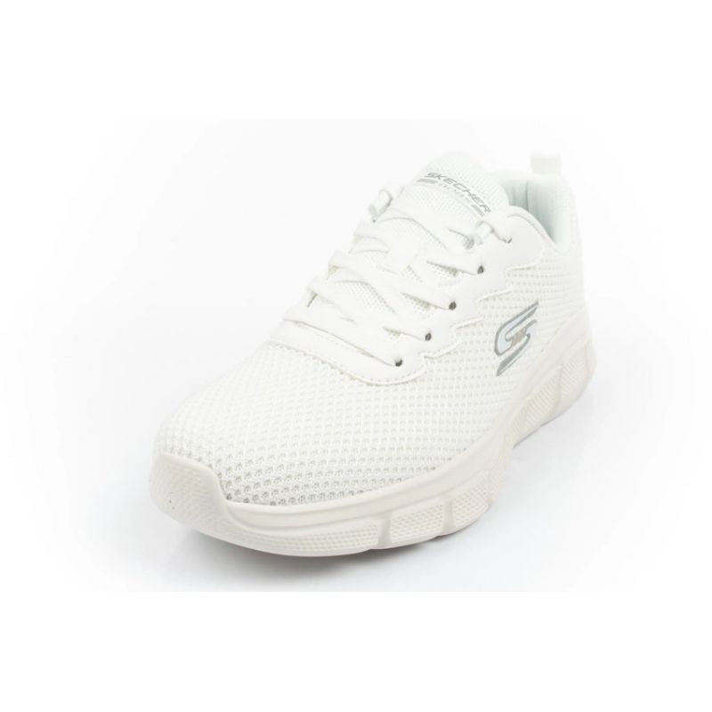 Skechers M 118106/OFWT shoes Footwear/Lifestyle/Skechers Skechers