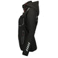 Lady Softshell Geographical Norway REINE BLACK-BLACK LADY 2601 DBC Black / Black (WW7043F/GN Black / Black)/wu8088 Geographical Norway