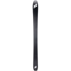 K2 WAYBACK 106 Ski Touring Skis