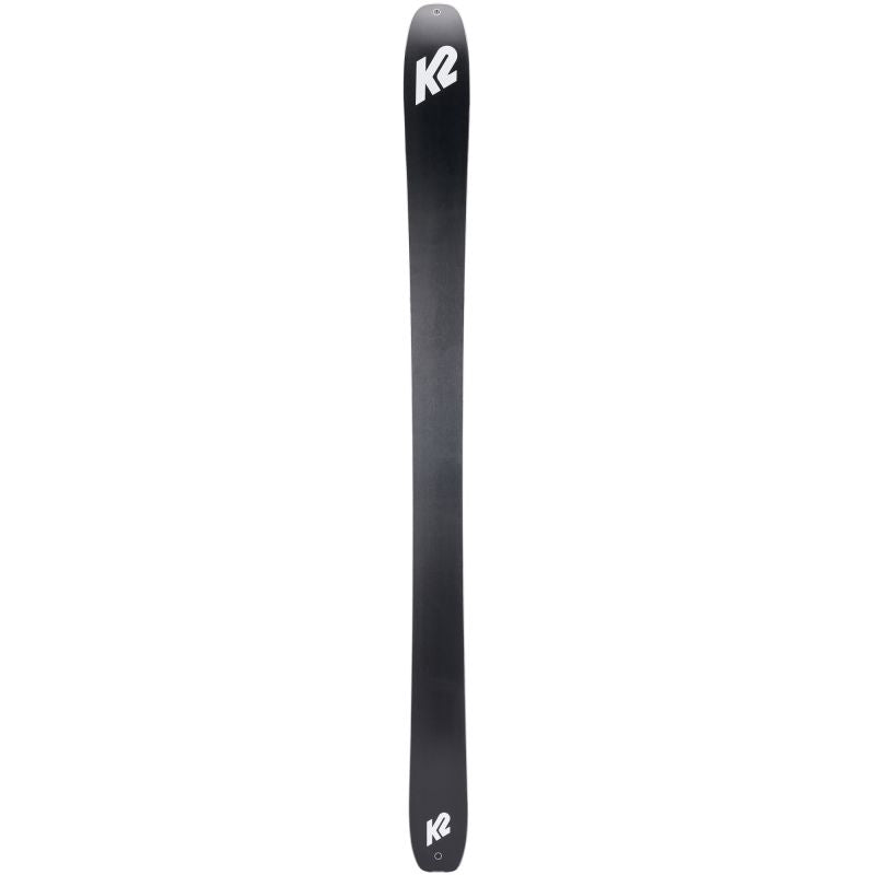 K2 WAYBACK 106 Ski Touring Skis