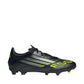 adidas F50 League FG/MG M JI0007 football boots Footwear/Football/SR/MG Adidas
