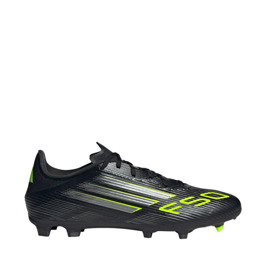adidas F50 League FG/MG M JI0007 football boots Footwear/Football/SR/MG Adidas