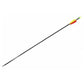 30" Poe Lang Fiberglass Arrow (VD-065K) Import z Action/Strzelectwo/Strzały do łuków Your Sports Performance