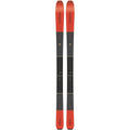 Men’s K2 WAYBACK 80 Skis