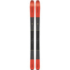 Men’s K2 WAYBACK 80 Skis