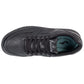 Joma C.Platea Low Men M 2401 CPLAW2401 shoes Footwear/Lifestyle/Joma/Low Joma