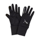 Puma Season Gloves 42022 01 Clothing/Multisport Puma