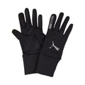 Puma Season Gloves 42022 01 Clothing/Multisport Puma