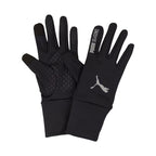 Puma Season Gloves 42022 01 Clothing/Multisport Puma