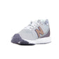 New Balance W WRT96PCB Shoes Footwear/Lifestyle New Balance