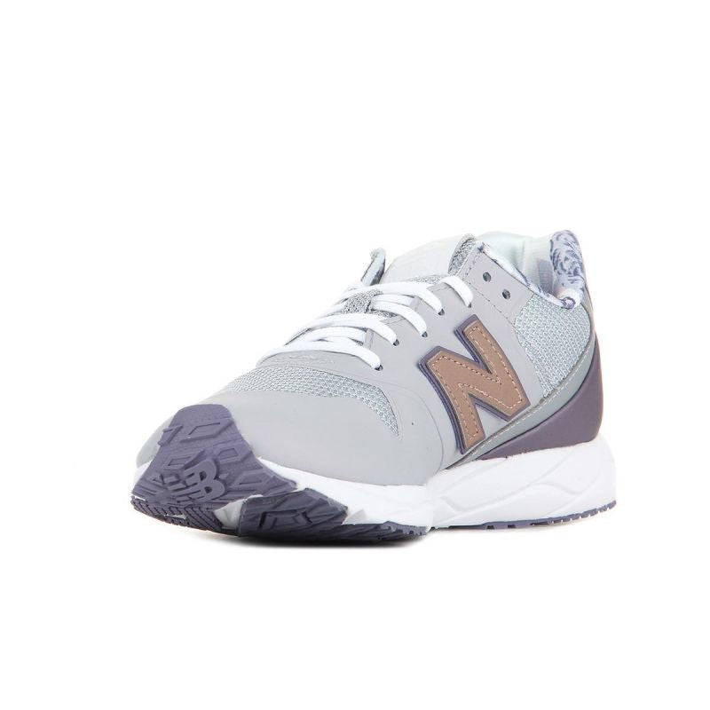 New Balance W WRT96PCB Shoes Footwear/Lifestyle New Balance