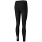 Leggings Puma Essentials + Metallic W 848307 51 Clothing/Training Puma