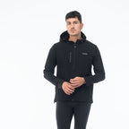 Men's FUNRUNE Jacket To be categorized Your Sports Performance