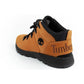 Timberland Sprint Trekker M TB0A2FEP231 shoes Footwear/Lifestyle/Timberland Timberland