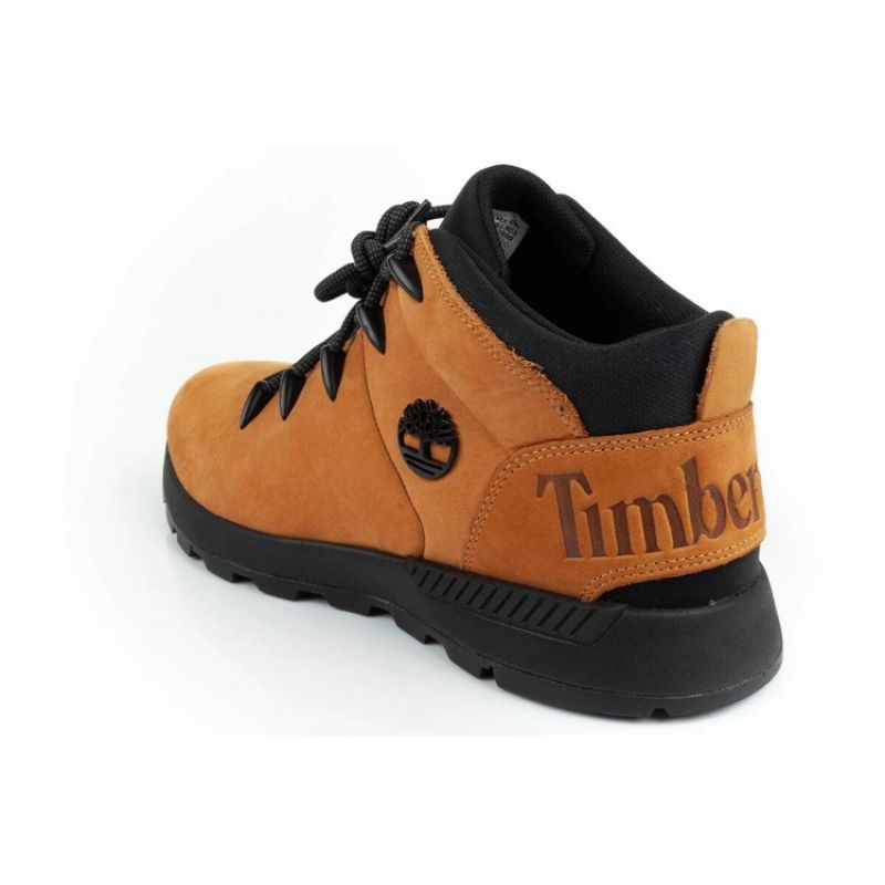 Timberland Sprint Trekker M TB0A2FEP231 shoes Footwear/Lifestyle/Timberland Timberland