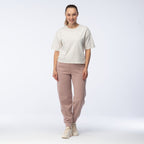 Women's Short Sleeve T-Shirt FROXALI W To be categorized Your Sports Performance