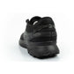 Joma men's sports shoes for running Meta light comfortable durable black Joma
