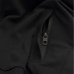 Women's IRPER Sweatshirt W To be categorized Your Sports Performance