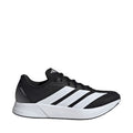 Adidas Duramo RC2 JS4435 women's shoes