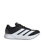 Adidas Duramo RC2 JS4435 women's shoes