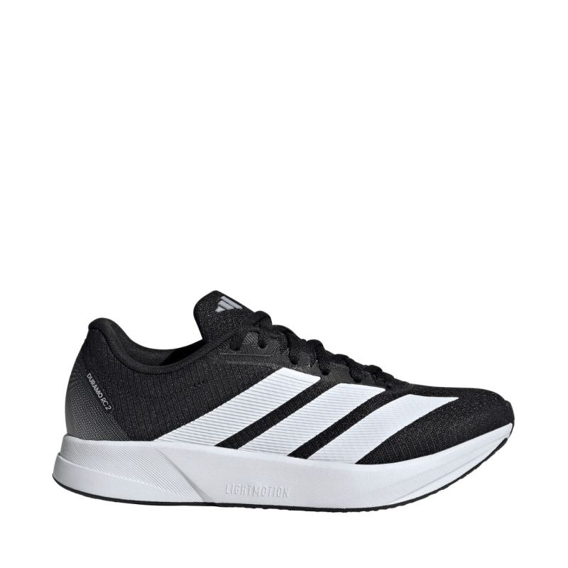 Adidas Duramo RC2 JS4435 women's shoes