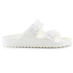 Birkenstock Arizona Eva 0129441 Flip-Flops