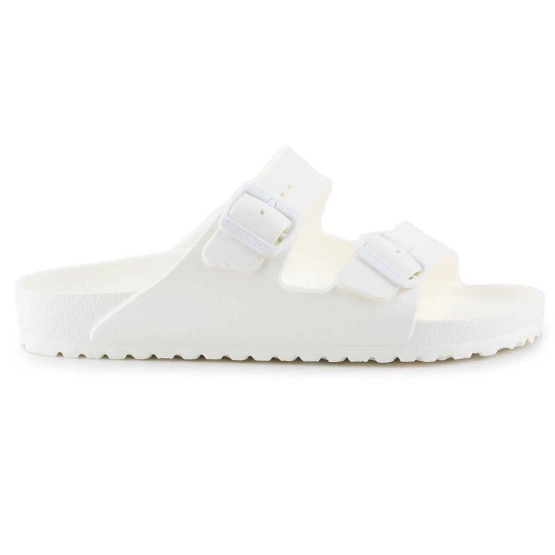 Birkenstock Arizona Eva 0129441 Flip-Flops