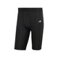 Shorts adidas Techfit Aeroready Short Tight M HP0618 Clothing/Training Adidas