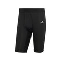Shorts adidas Techfit Aeroready Short Tight M HP0618 Clothing/Training Adidas