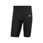 Shorts adidas Techfit Aeroready Short Tight M HP0618 Clothing/Training Adidas