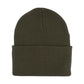Converse khaki cap 10022137-A22 In preparation Your Sports Performance