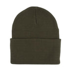 Converse khaki cap 10022137-A22 In preparation Your Sports Performance