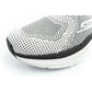Skechers Max Cushioning Premier 2.0 Slip-INS M 220839/WBK shoes Footwear/Lifestyle/Skechers Skechers