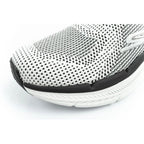 Skechers Max Cushioning Premier 2.0 Slip-INS M 220839/WBK shoes Footwear/Lifestyle/Skechers Skechers
