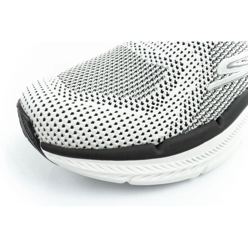 Skechers Max Cushioning Premier 2.0 Slip-INS M 220839/WBK shoes Footwear/Lifestyle/Skechers Skechers