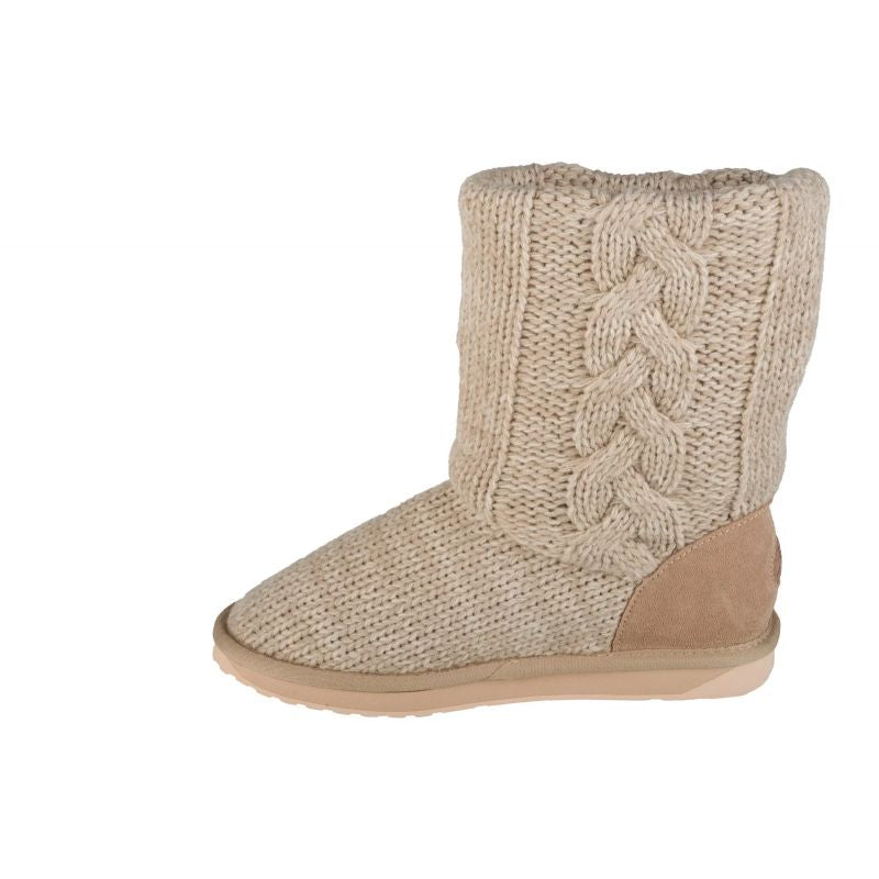 Shoes, slippers EMU Australia Bartle W W13142-MACA Footwear/Outdoor/EMU Australia Your Sports Performance