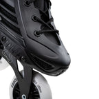 Coolslide Hulst 92800398252 rollers Accessories/Skating/Rolki (pozostałe) Your Sports Performance