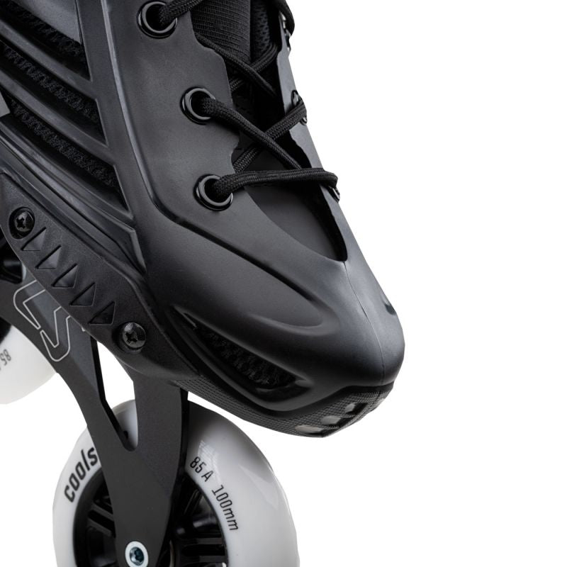 Coolslide Hulst 92800398252 rollers Accessories/Skating/Rolki (pozostałe) Your Sports Performance