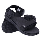 Hi-Tec Hico M 92800598388 Sandals Footwear/Outdoor/Hi-Tec Your Sports Performance