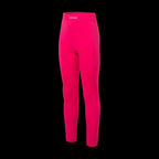 Children's Thermoactive Leggings 1RB2 In preparation Your Sports Performance
