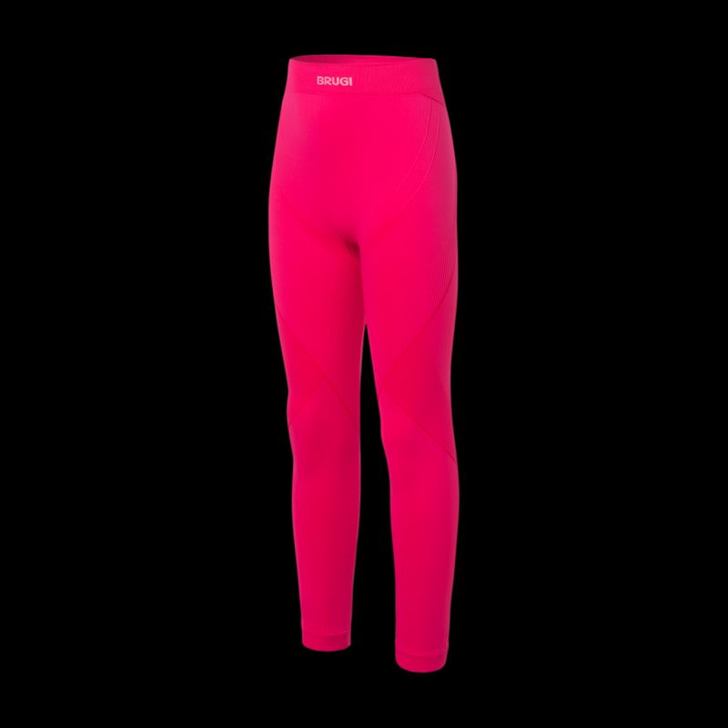 Children's Thermoactive Leggings 1RB2 In preparation Your Sports Performance
