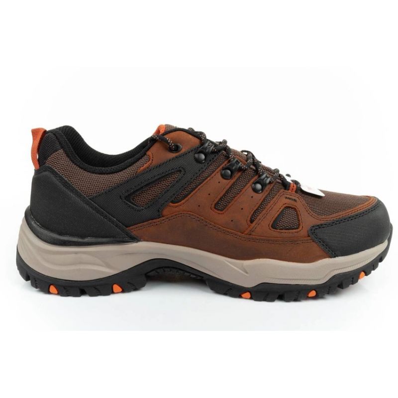 Skechers Arch Fit M 204630/CDB shoes Footwear/Outdoor/Skechers Skechers