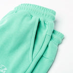 Elbrus Zina Tg Jr 92800493262 shorts Clothing/Training/Elbrus Your Sports Performance
