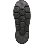 Helly Hansen W Adore Boot W 11746 990 shoes Footwear/Lifestyle/Helly Hansen Your Sports Performance
