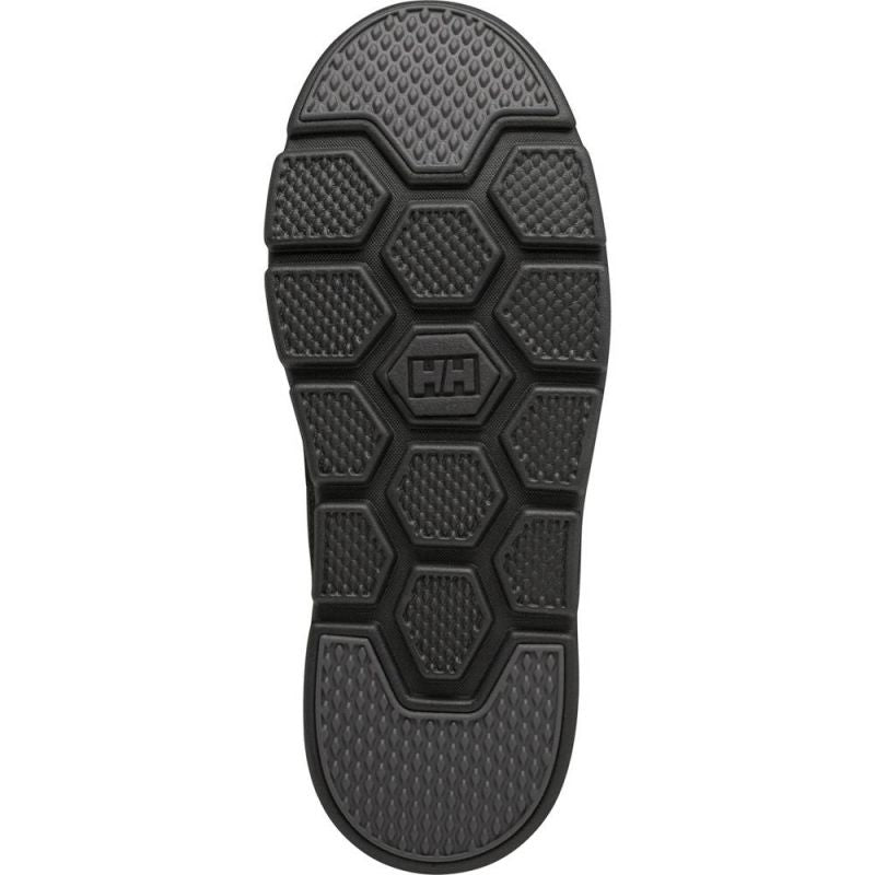 Helly Hansen W Adore Boot W 11746 990 shoes Footwear/Lifestyle/Helly Hansen Your Sports Performance