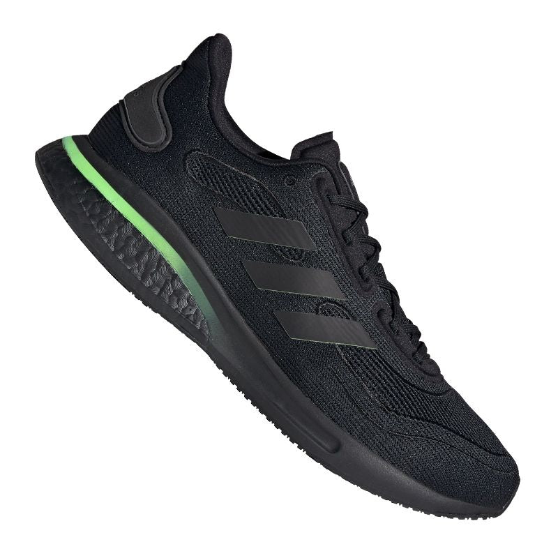 Running shoes adidas Supernova M FW8821 Footwear/Running/Men Adidas