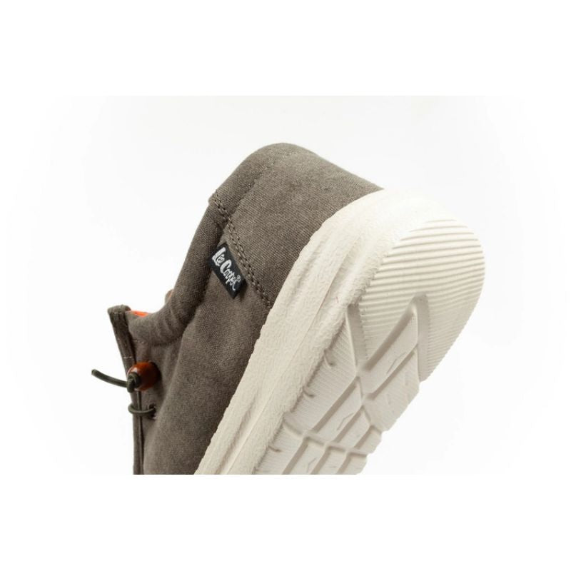 Lee Cooper M LCW-25-01-3232M shoes Footwear/Lifestyle/Lee Cooper Your Sports Performance